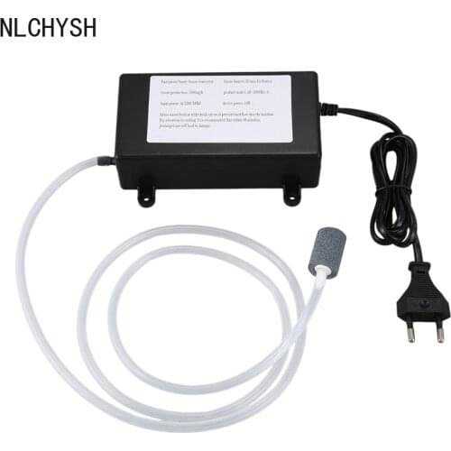 Воздухоочистители NLCHYSH China At AliExpress