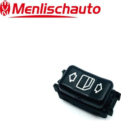 Free Shipping Door Window Mirror Master Switch A1698206510 1698206510 For Be-nz A W169 B W245 ML W164 R W251 GL X164