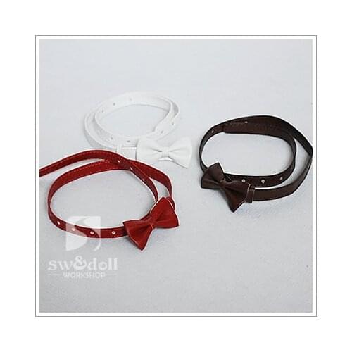 1/3 1/4 scale BJD belt for BJD/SD DIY doll accessories.Not included doll,clothes,shoes,wig and other accessories 16C0939