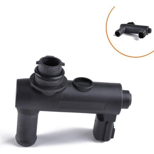 Carbon Canister Solenoid Valve / Steam Canister Discharge Solenoid Valve -It Is Suitable For Nissan OE: 911-503