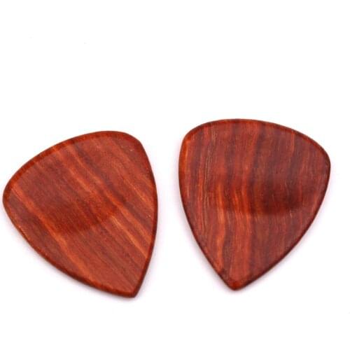 2 X Premium Guitar Bass Guitar Pick Plectrum With Capo Capo Capo For Acoustic Guitar Electric Guitars Ukulele Banjo