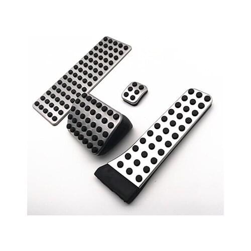 Педали для автомобиля Amorem China At AliExpress