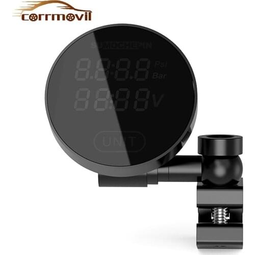 Датчики давления в шинах Carrmovil China At AliExpress