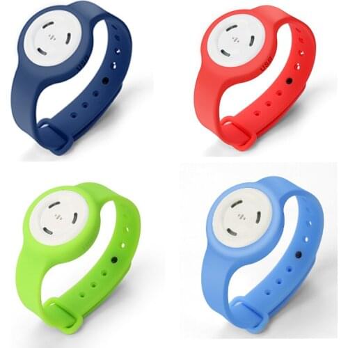 Защита от комаров Centechia China At AliExpress