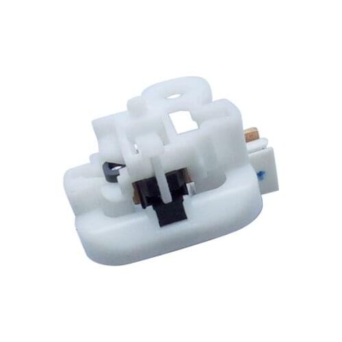 For Canon imagePROGRAF W-6200 Feed Roller Sensor