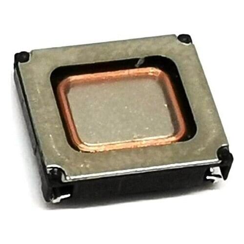 For Samsung Galaxy A01 SM-A015/Galaxy A10S SM-A107/Galaxy A11 SM-A115/Galaxy A20S SM-A207 Earpiece Ear Speaker