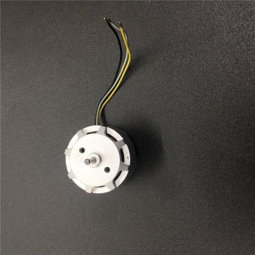 Motor for JJRC X17 GPS 5G WiFi FPV Drone Spare Parts Accessories X17-15