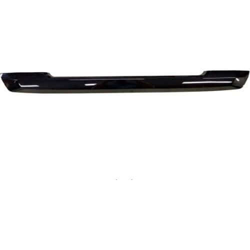 GOOD QUALITY AND HIGH SALE