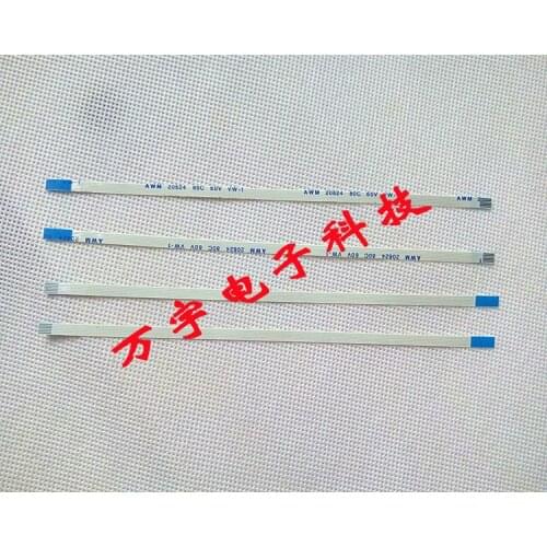 Power Switch ON OFF Button C for ASUS A53S X53S K53S tested well