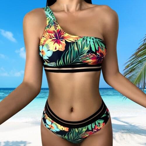 Swimwear La Vestmon China
