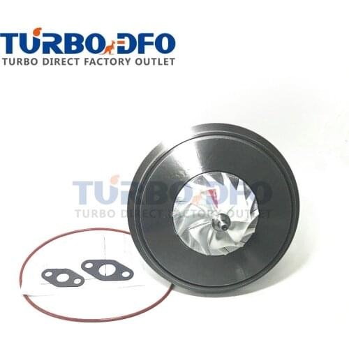 New Billet 13879880066 B3 Turbocharger CHRA 13879980030 Turbo Core 1679177 For DAF Truck 12.91 L 300/340Kw 408/462Hp CF85 XF105