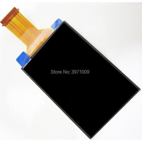 NEW LCD Display Screen For Nikon 1 J1 Digital Camera Repair Part NO Backlight NO Glass