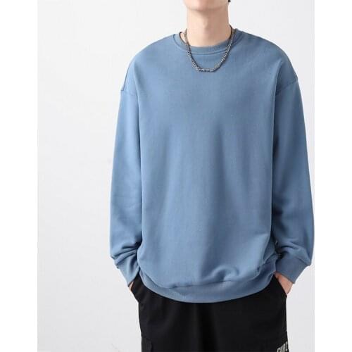 Мужские свитшоты Oharishu China At AliExpress