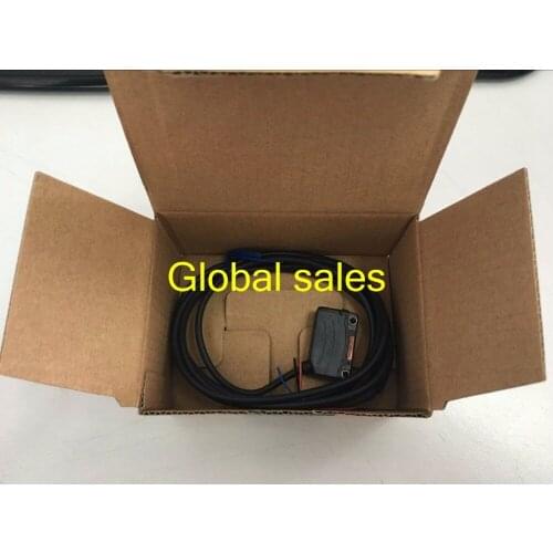 Original BJ300-DDT tested ok with warranty and good quality