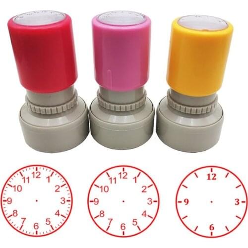 Штампы Santtiwodo China At AliExpress