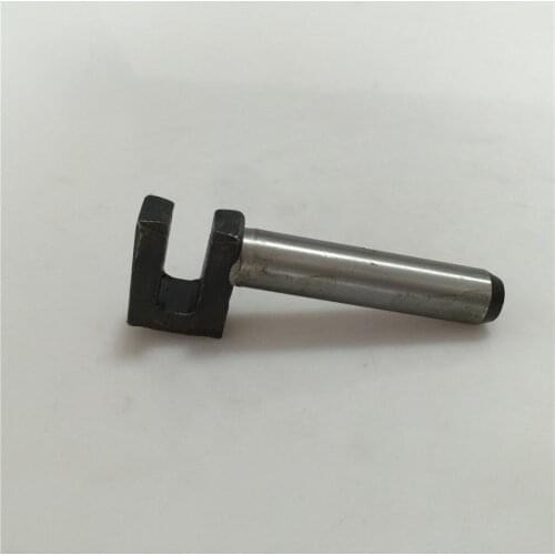 STARPAD 1PCS FOR 3/4 tons horizontal jack piston pump elbow pump seal lying on top of the core piston / plunger 13MM 16M