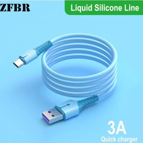 VKETO Mobile Phone Cables