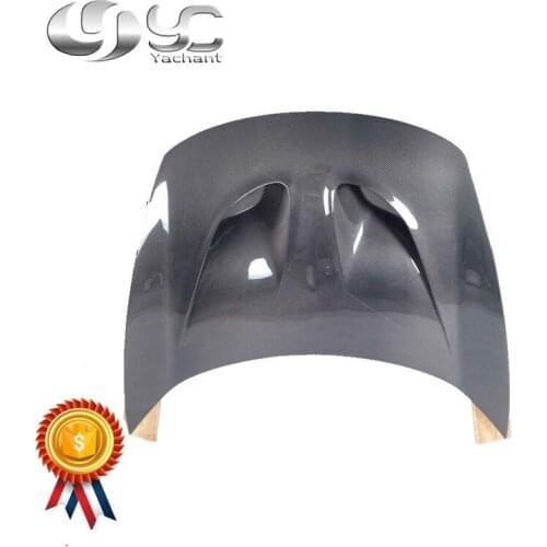 Капоты Yachant China At AliExpress