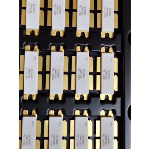 ZFDZ Integrated Circuits