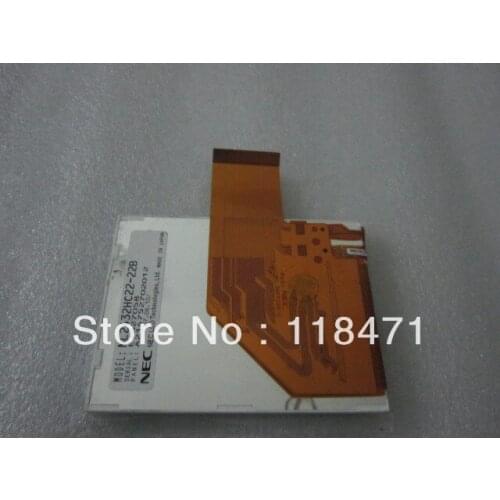 3.5 inch LCD Panel NL2432HC22-22B 320 RGB*240 QVGA Original A+ Grade 6 months warranty