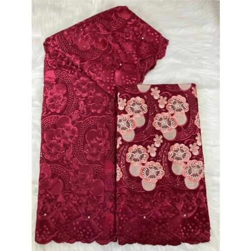 Декоративные ленты BMM China At AliExpress