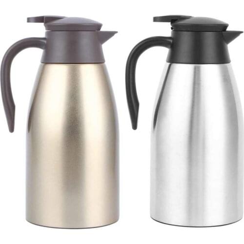 Greensen Teapots