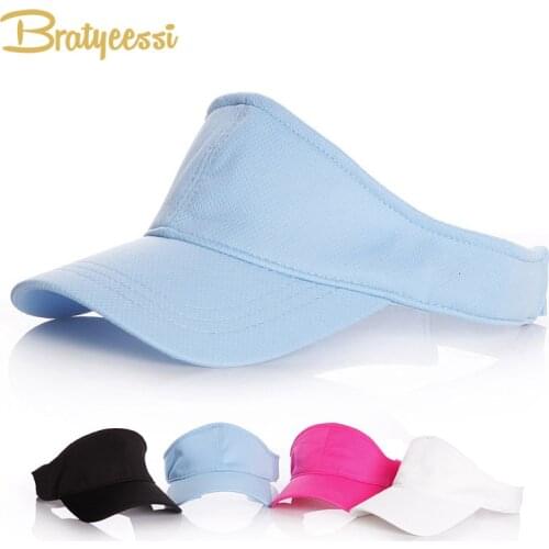 2021 Summer Kids Hat Breathable Fashion Sports Kids Cap Beach Travel Boys Girls Sun Hat Adjustable Children Baseball Cap