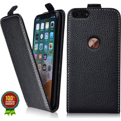 Mofage Smartisan U3 Phone Cases
