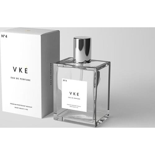 Print Custom Recycled Luxury Toothpaste Candle Lipgloss Lip Blam Soap CBD Vape Essential Oil Cosmetic Paper Packaging Logo Box