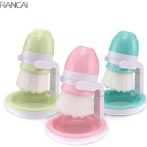 Щипцы для завивки ресниц RANCAI China At AliExpress