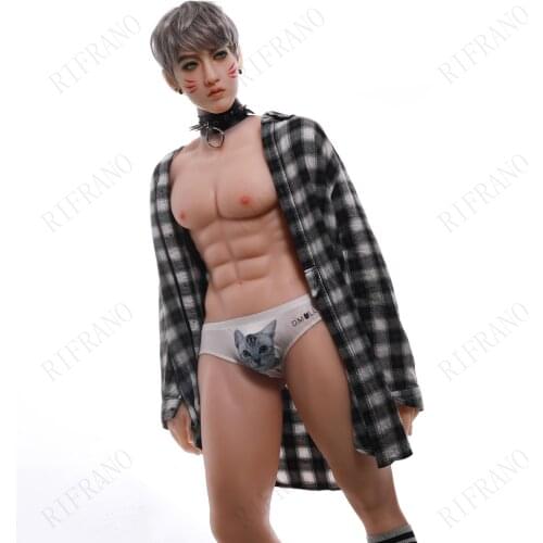 Gay man male sex Dolls Toys for Silicone Oral Love Big Real Dildo Penis Gay man sex Dolls For Female women adults men