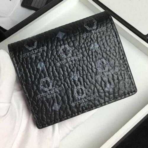 STARBAGS Bags And Suitcases