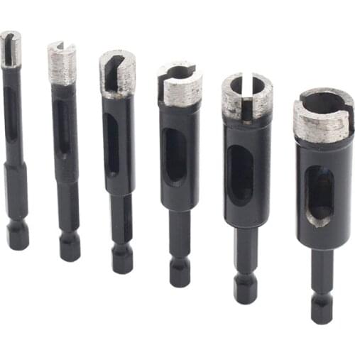 Плоскогубцы TTCYHL China At AliExpress