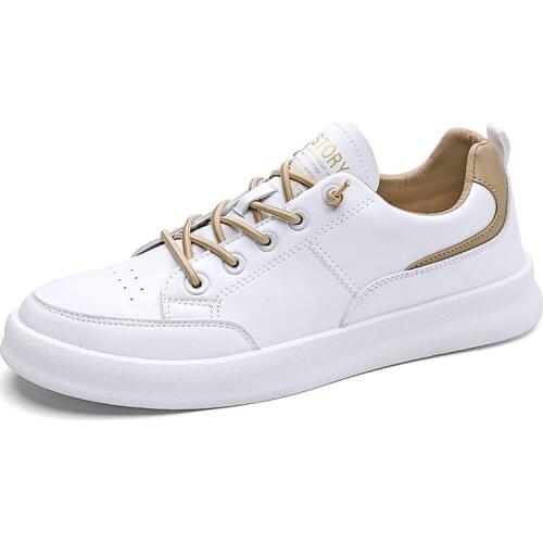 Vast Wave Men's Shoes