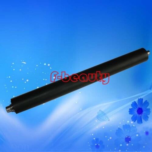 High Quality New Lower Fuser Roller Compatible For Konica Minolta DI551 DI650 BH600 601 750 751 7155 7165 Pressure Roller