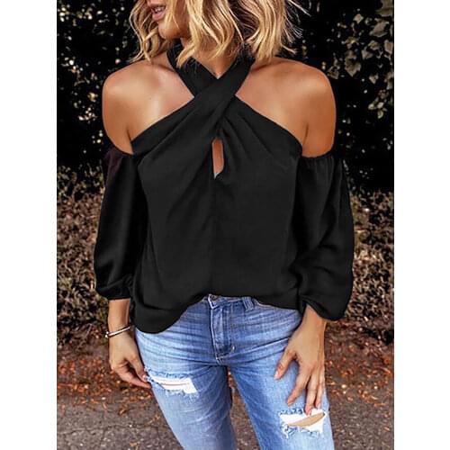 Женские летние футболки ZINGFLY China At AliExpress