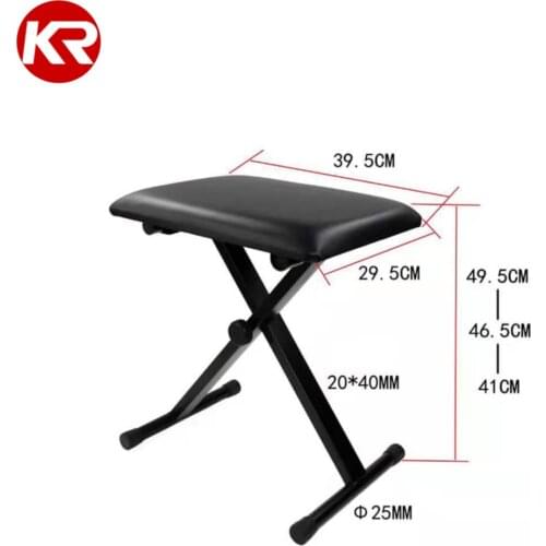 1pc Portable Tattoo Arm Leg Rest Adjustable Tattoo Foot Tripod Stand For Tattoo Accesories Tattoo Supply