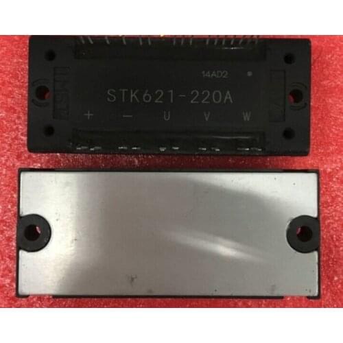 10pcs stk621-220 by Aliexpress premium