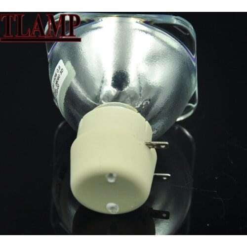 5J.J6D05.001 PROJECTOR LAMP/BULB FOR BENQ MS502/MX503/MX503P/MX503+/MS502+/MS502P/MP623