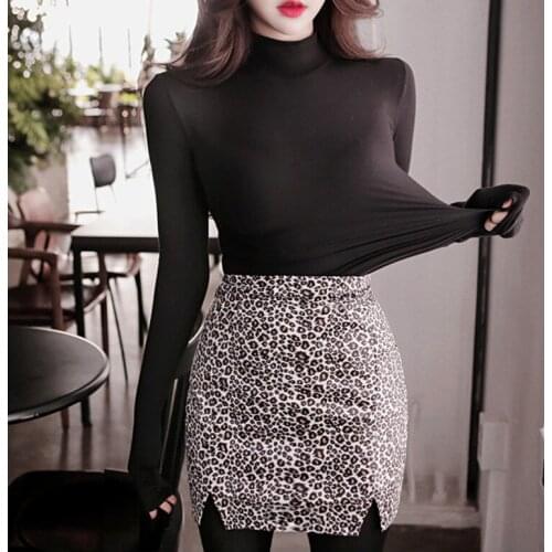 Женские белые куртки Aikooki China At AliExpress