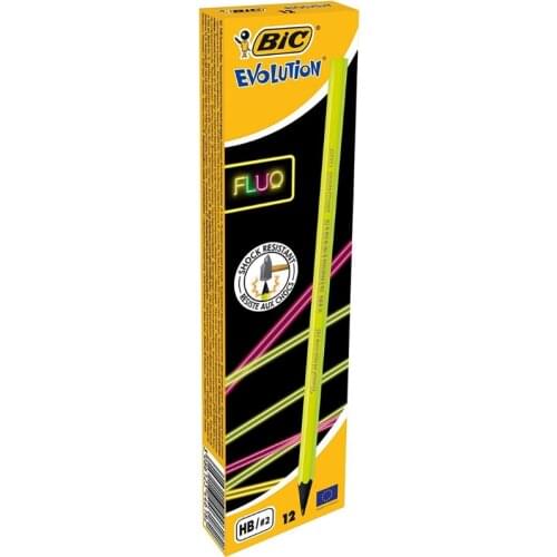 Карандаши BIC China At AliExpress
