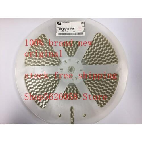 BM13B-NSHSS-TBT(LF)(SN) BM13B-NSHSS-TBT SMD 100% brand new in stock 20PCS/LOT