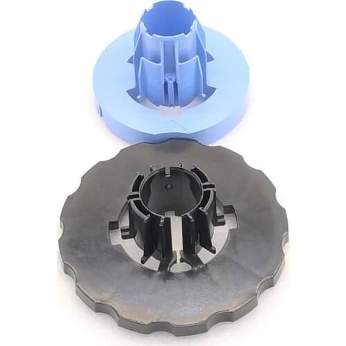 PAPER ROLER FOR HP DESIGNJET T610 T790 T795 T770 T1100 T1300 Z5200 Z5400 Z2100 Z3200 Z3100 PRINTER printer parts
