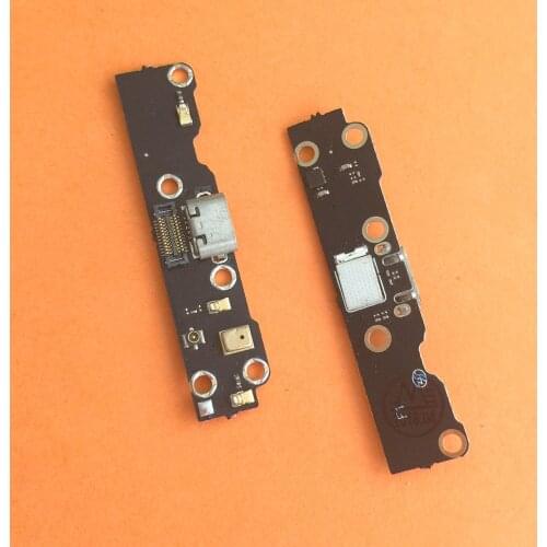 For Meizu MX3 MX4 USB Dock Connector Charging Port Charger Flex Cable Board Repair Parts