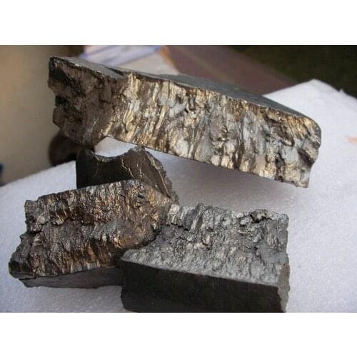 Gadolinium Rare Earth Metal 10g Gd Greater than 99.9% Elemental Hunter