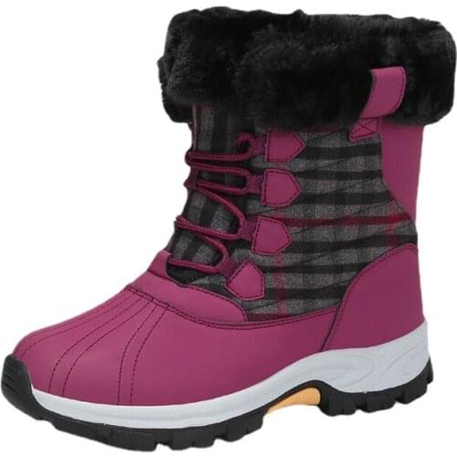 Обувь Guimin China At AliExpress