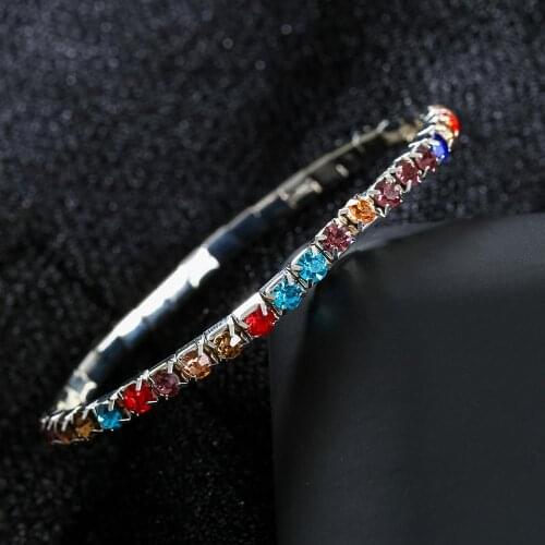 Браслеты любви HOCOLE China At AliExpress