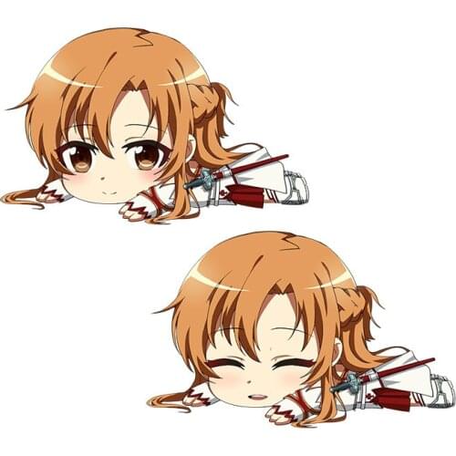 Hoiime Decorative Pillowcases