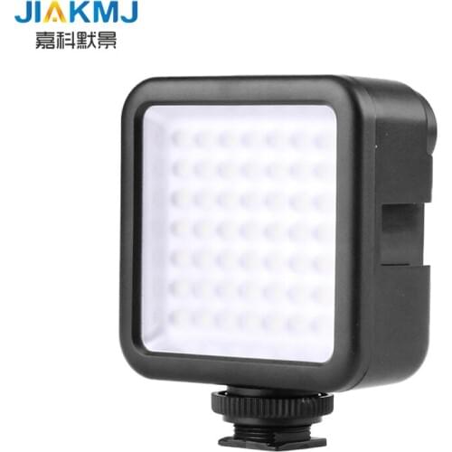 Профессиональное освещение JIAKMJ China At AliExpress