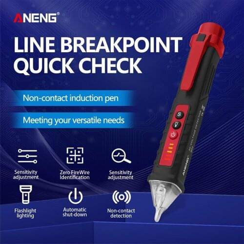 Вольтметры JINGTOOL China At AliExpress